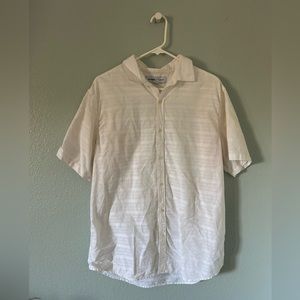 Men's Old Navy Button Down